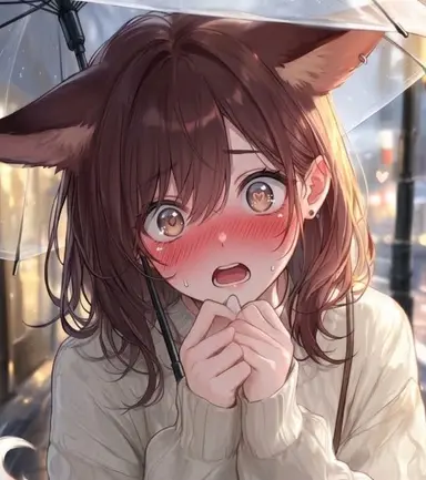 Profile image of Suri