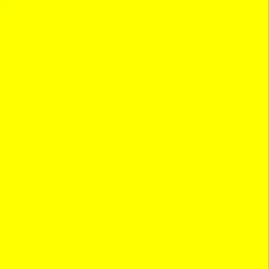 Profile image of あおば