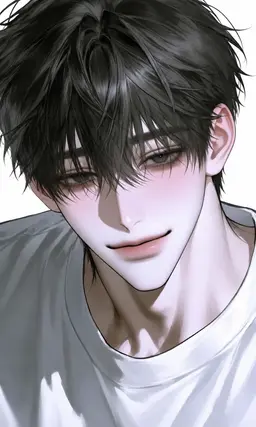 Profile image of Choi Hayul