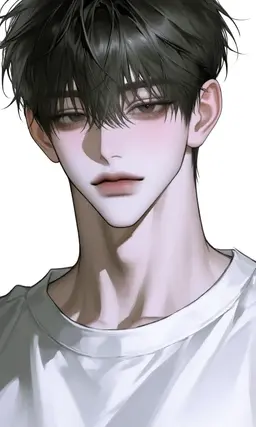 Profile image of Choi Hayul