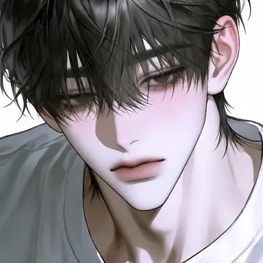 Profile image of Choi Hayul