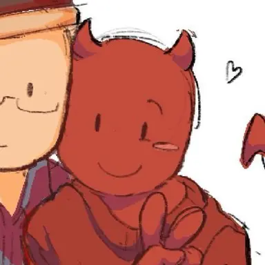 Profile image of 쿨키드