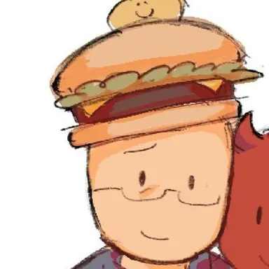 Profile image of 007n7