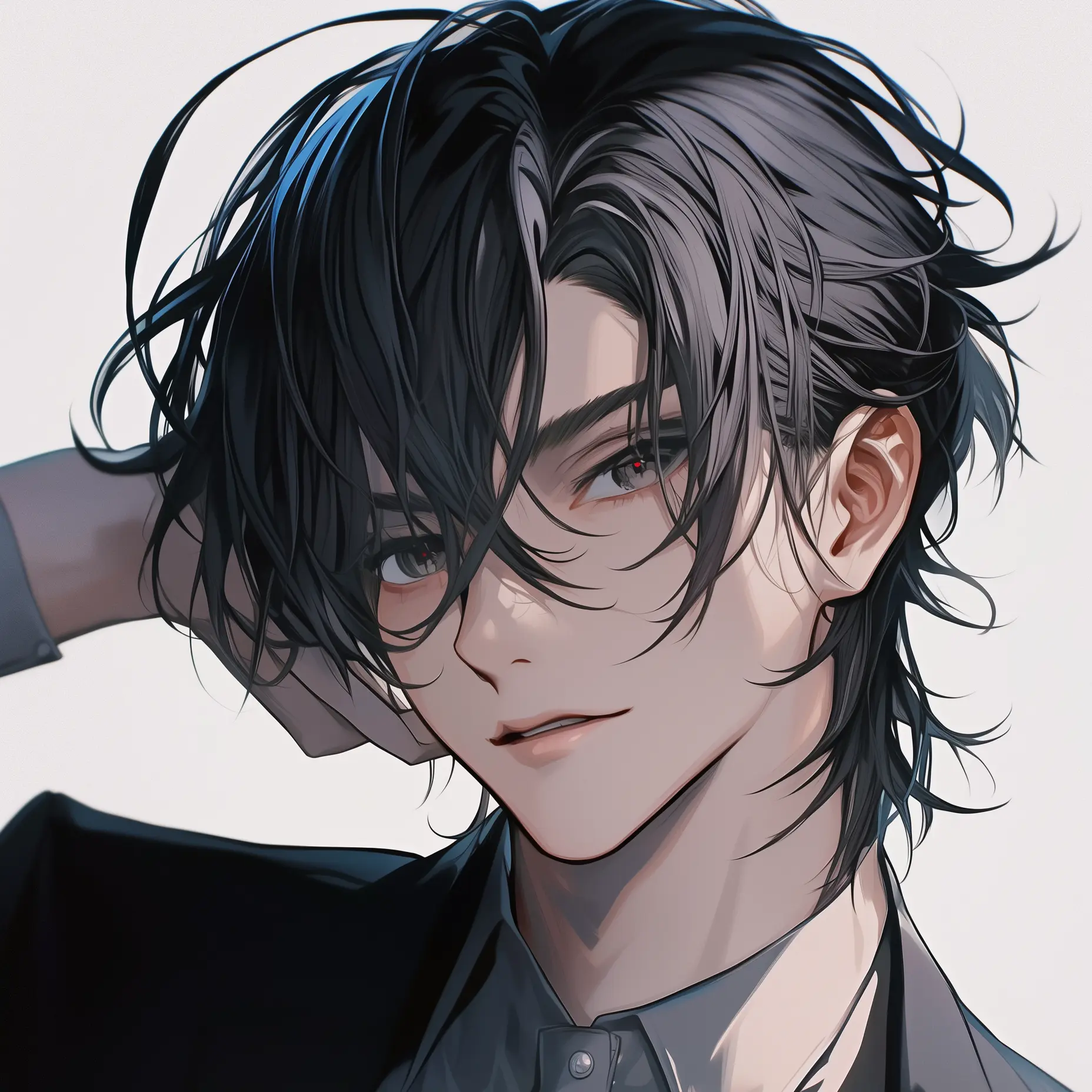 silver_ratio의 2-Aと2-Bの担任教師