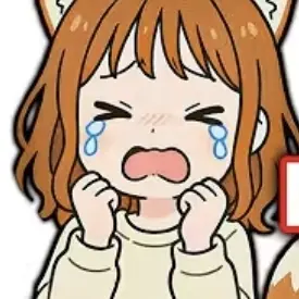 Profile image of 여우