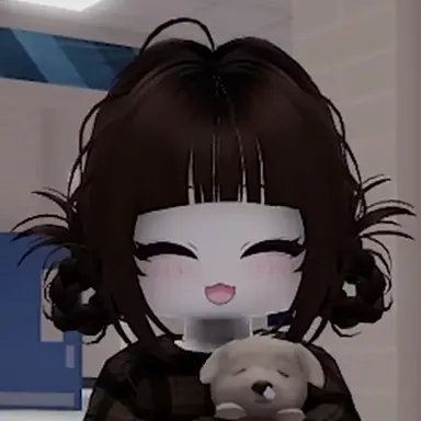 Profile image of 아라