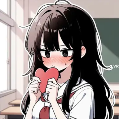 Profile image of 김다윤