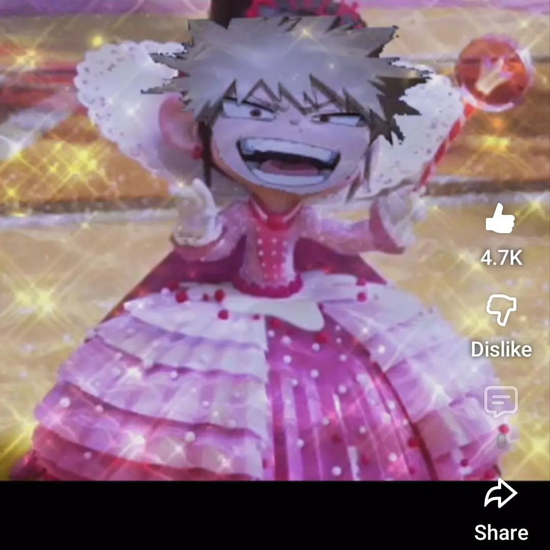 PastelNerve4499의 Class1A ADHD
