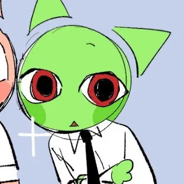 Profile image of 시드니