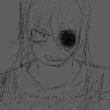 Profile image of 도살자