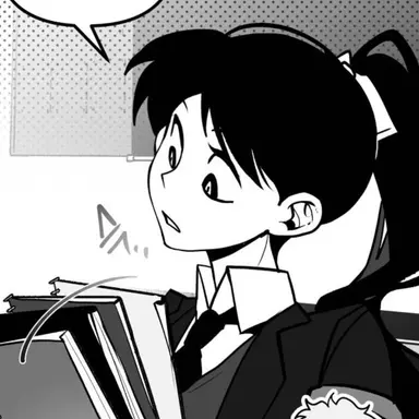 Profile image of 박설아