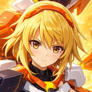 Profile image of シャルロット