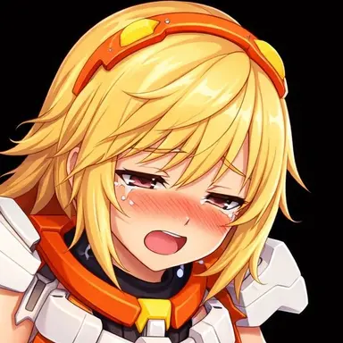 Profile image of 折れたシャルロット