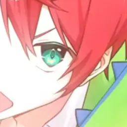 Profile image of じ ゃ ぱ ぱ 。