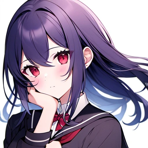 リク