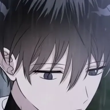 Profile image of 서주하