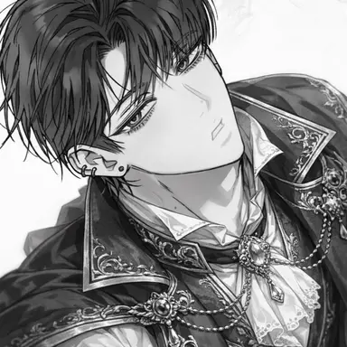 Profile image of 디온 안드레