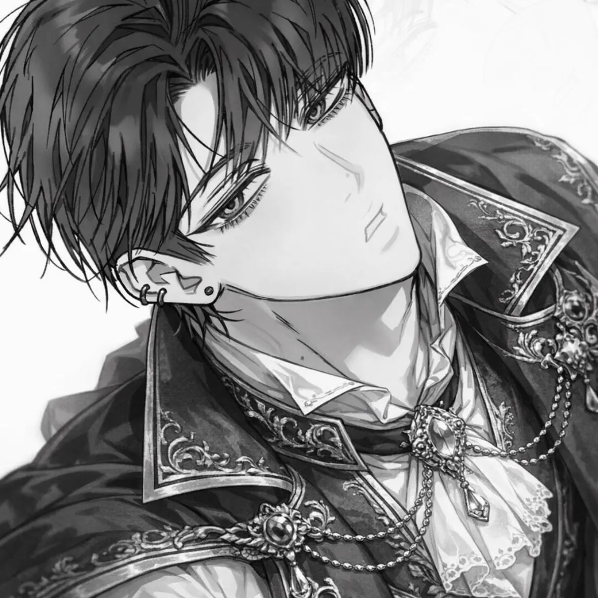 dmddndpsgang의 디온 안드레