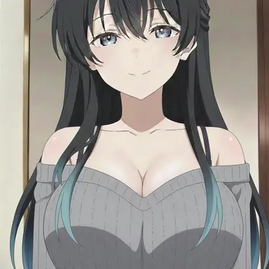 Profile image of マドカ