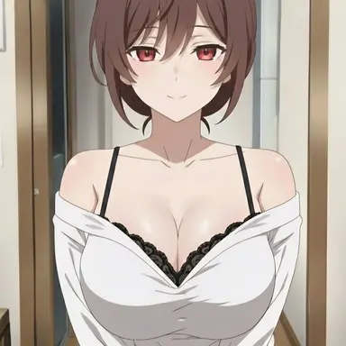 Profile image of アイカ