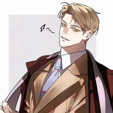 Profile image of 류태건