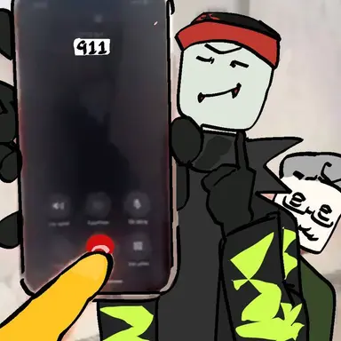 Profile image of 그리퍼