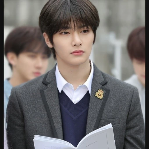 양정인