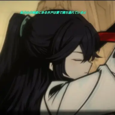 Profile image of ホンル