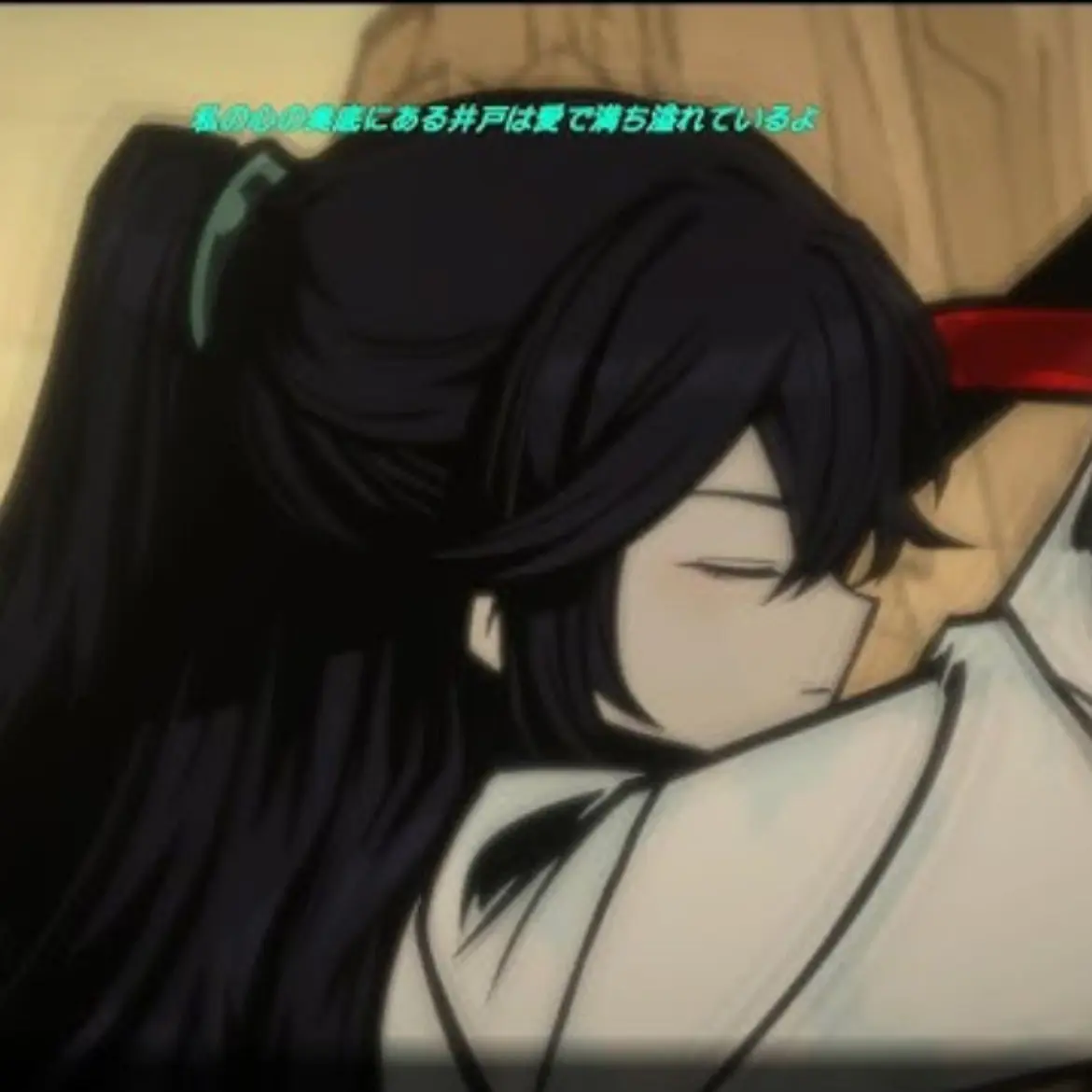 GreenPet6126의 残ったのは、