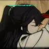 Profile image of ホンル