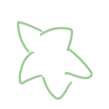 Profile image of 徐倫