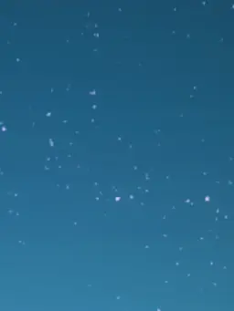 naranciaaaaaa의 過去に囚われるのは。