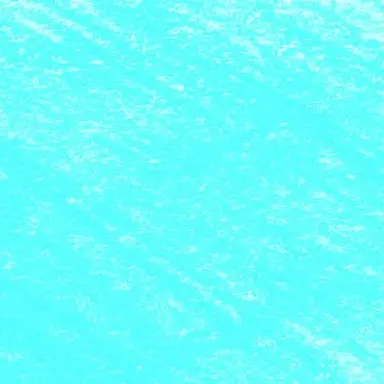 Profile image of 巴形薙刀
