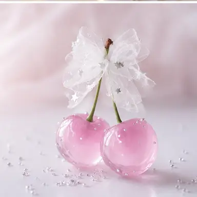 Profile image of 하야토