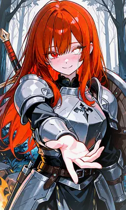 Profile image of 헬렌