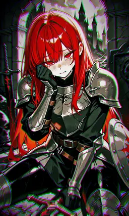 Profile image of 헬렌