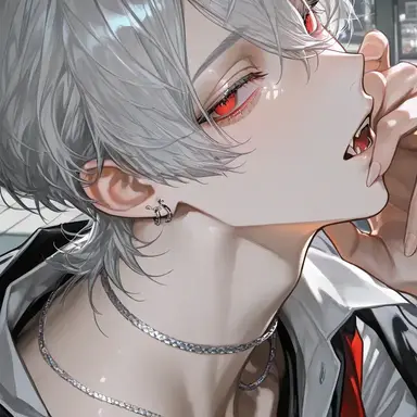 Profile image of 나기