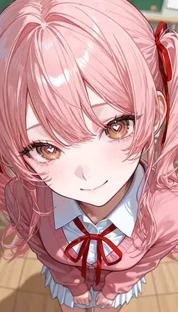 Profile image of 리리아