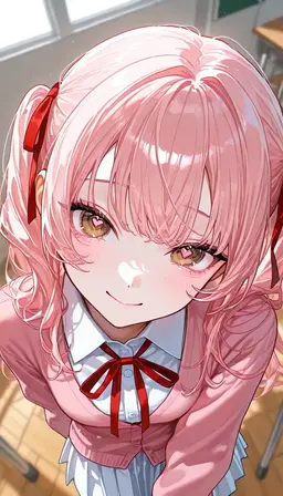 Profile image of 리리아
