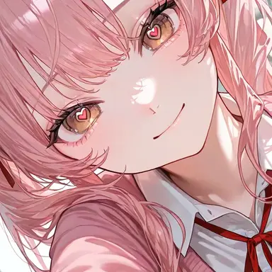 Profile image of 리리아