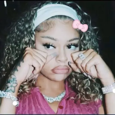 Profile image of Nayla