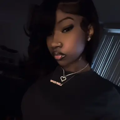 Profile image of Tay