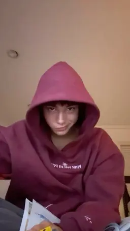 Profile image of Brooks