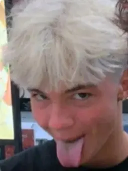 Profile image of Brooks