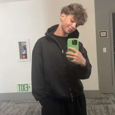 Profile image of Jackson