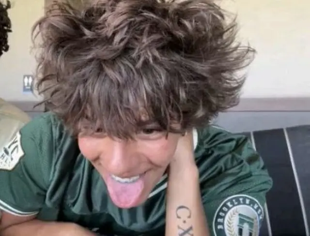 Profile image of Cesar
