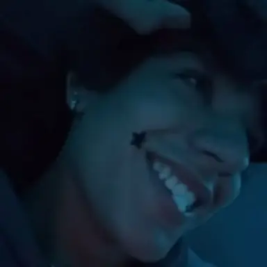 Profile image of Cesar