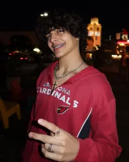Profile image of Ayden