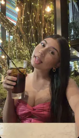 Profile image of Jafia