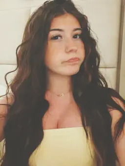 Profile image of Jafia